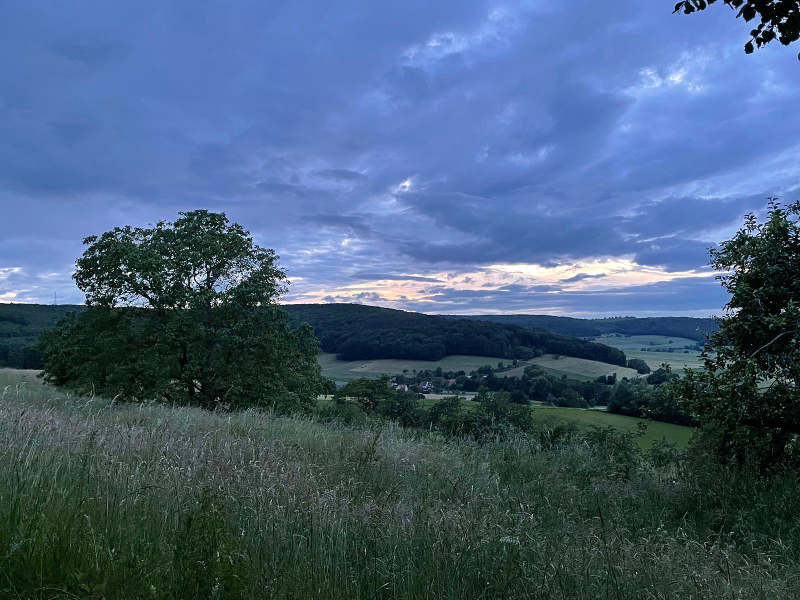 Natur